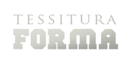 TESSITURA FORMA