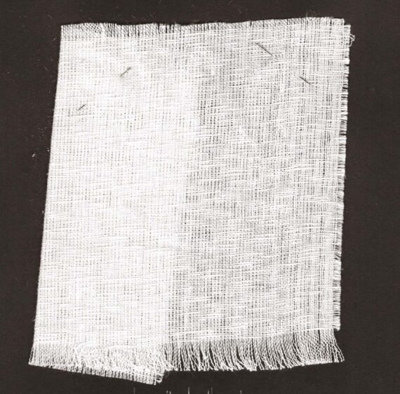 Pure Linen 1697