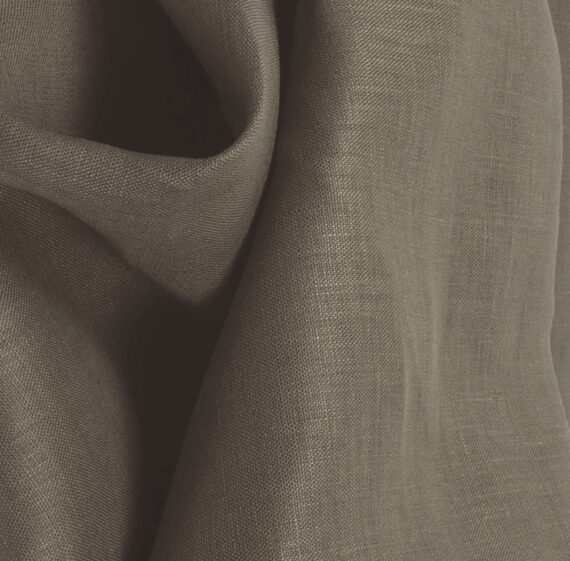 Pure Linen CAPRI shirts