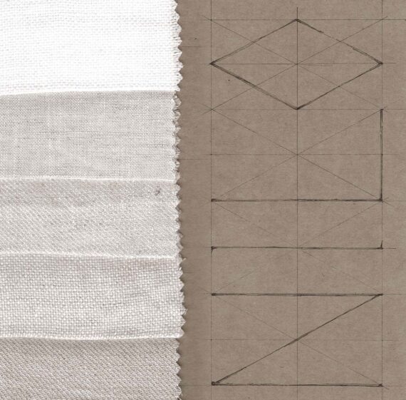 Pure Linen ERICA (Copy)