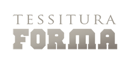 TESSITURA FORMA