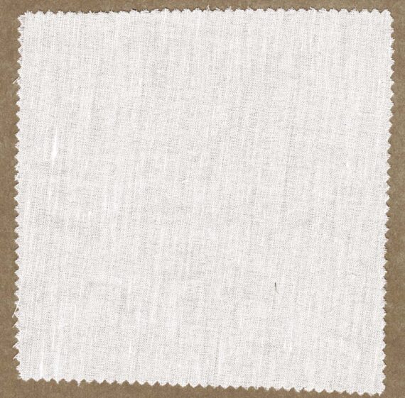 Linen Tencel LINFA homelinen